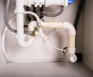 About The Faucet Pros Millville, DE